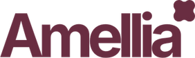 AMELLIA