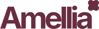 AMELLIA