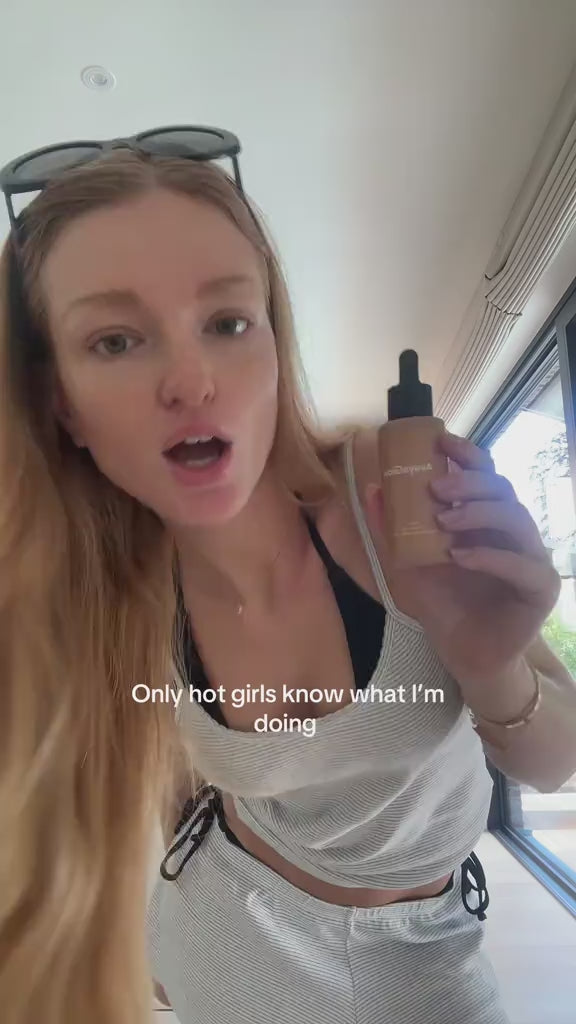 ENG-Vidéo1